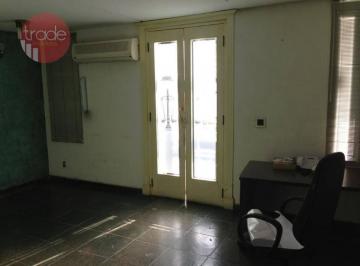 3745d67ca308e1b469e79dfea23c5a0a8651b6c5 · Casa Comercial à Venda de 500m² no Bairro Jardim Califórnia em Ribeirão preto com Excelente Localiza