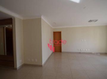 9c3eaa53330b0f070bb42948c674843dbf0b5d73 · Apartamento à Venda de 03 Suítes no Centro de Ribeirão Preto com Sacada.