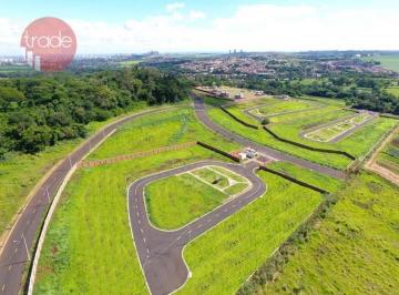 8de57c79c29005cc5abb7287a74407093818d3c1 · Terreno à venda, 316 m² por R$ 234.954,80 - Bonfim Paulista - Ribeirão Preto/SP