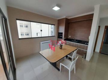 c5270a42677118ec253871928e6fe6dfbaf2aa0c · Cobertura para Locação de 04 Quartos no Bairro Jardim Botânico em Ribeirão Preto com Varanda Gourmet