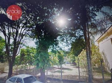7c7f3264d8644e753b82ad4f9035b5cace1c3072 · Terreno à venda, 524 m² por R$ 260.000,00 - Jardim Recreio - Ribeirão Preto/SP