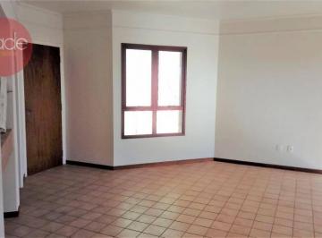 c7d5a0db2bd5edec9791dd90113a159b757c3629 · Apartamento à venda, 111 m² por R$ 350.000,00 - Centro - Ribeirão Preto/SP