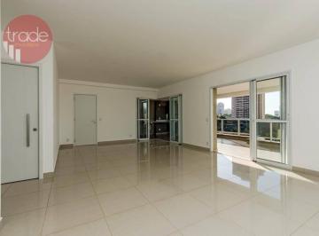 9933468fd63227d28407e808f746264137630490 · Apartamento à Venda com 04 Suítes no Bairro Jardim Botânico em Ribeirão Preto com Sacada Gourmet.