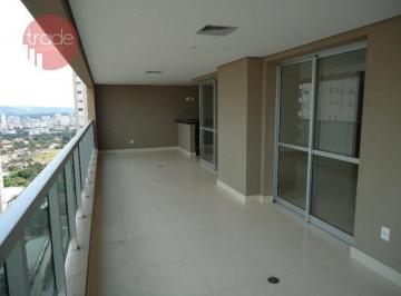 4ccb1897f598decfc3f1ef61515a6b1fef1cc59d · Apartamento à venda, 200 m² por R$ 1.600.000,00 - Jardim Botânico - Ribeirão Preto/SP