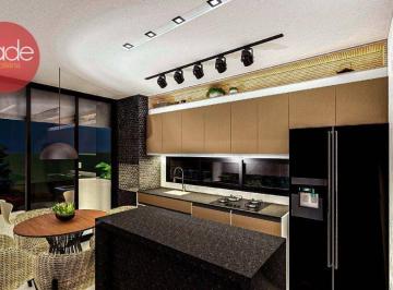 00ae5342d68506ad4eeeed1c2f50c86ef453e23d · Apartamento à Venda Jardim Botânico