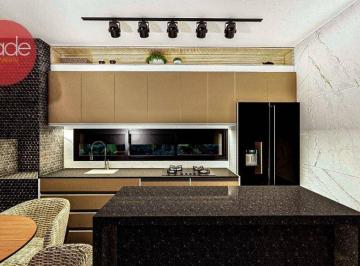 d6a1984b97bd8e3422c1772bc5d40a2269707da7 · Apartamento à Venda Jardim Botânico