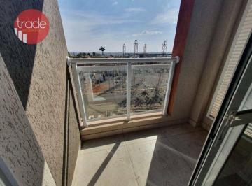 d56b67a3629f88132be2d2f1183df3c00b30c927 · Apartamento para PNE (Pessoas com Necessidades Especiais) à Venda de 01 Quarto no Bairro Alto da Boa