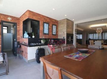 2ed60d85569d50ca11c46dad3bc0aaf719258c05 · Cobertura para Venda e Locação com 04 Quartos sendo todos Suítes no Bairro Bosque dos Juritis em Rib