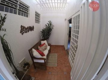 b52a8583ba8a6bc6a580c59fe113f6fe935fa62b · Casa com 3 dormitórios à venda, 166 m² por R$ 611.000,00 - Parque Anhangüera - Ribeirão Preto/SP