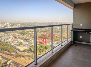 9f48e3bd3c7998bfa5fd1428931c69aae54413b8 · Apartamento tipo Studio para Vender de 01 Quarto no Bairro Alto da Boa Vista em Ribeirão Preto com S