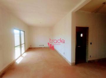 2afc71f00a3ad57cf52e4fa5a4e258cdaef917bb · Casa à Venda em Condomínio Fechado com 03 Suítes no Bairro Vila do Golf com Escritório.