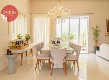 62b3871a1d2cc70b4434b1ad792e8293c61c39b5 · casa com 3 suítes à venda em condomínio Quinta da Primavera