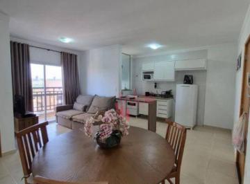 a1e9ea2b97342dc633333e130a3612184bf0c7d9 · Apartamento Mobiliado para Venda ou Locação de 01 Quarto no Bairro Nova Aliança em Ribeirão Preto co