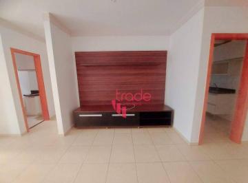 80c494b243d48997f39c5e1a37031ebf22badf44 · Apartamento para Vender de 02 Suítes no Bairro Jardim Botânico em Ribeirão Preto com Sacada.