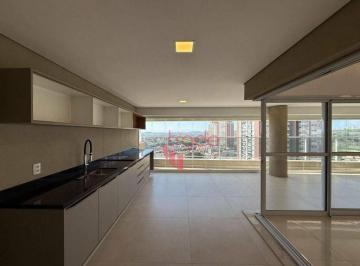 8485e4f01435418a3dbb563c3f4f32abef171033 · Apartamento para Alugar de 04 Quartos sendo todos Suítes no Bairro Jardim Botânico em Ribeirão Preto