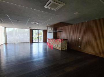 2d0dd949b4da8fa68df64d4ba4ab12821702ad59 · Ponto Comercial para Locação no Bairro Alto da Boa Vista em Ribeirão Preto com Elevador.