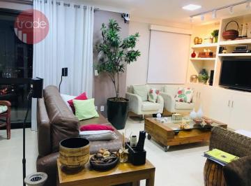 2292ad9f8daddec48db9f38c7e127d604208aab8 · Apartamento à venda, 114 m² por R$ 825.000,00 - Jardim Irajá - Ribeirão Preto/SP