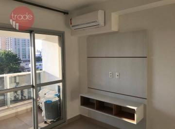 88e35fa1a9d4475deb3f38514283d2ec0072c70c · Apartamento à Venda de 02 Quartos no Bairro Ribeirânia em Ribeirão Preto com Sacada Técnica.