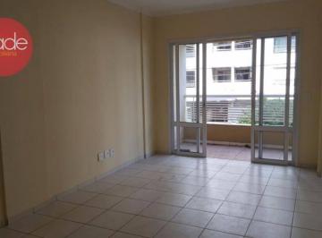aea5061c614c4fc0325f0c65d309c685e2e1c13a · Apartamento com 3 dormitórios à venda, 104 m² por R$ 650.000,00 - Jardim Botânico - Ribeirão Preto/S