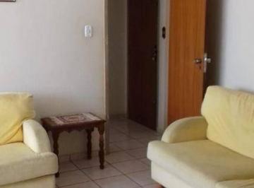 9a3613a0b6148f98845014949531c92b4511f630 · Apartamento À Venda Jardim Paulista com 02 dormitórios.