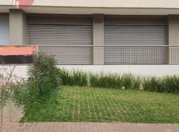 a4dc08886b9bd2abcd9ba8f023f2dd43eaf38768 · Loja para alugar, 160 m² por R$ 6.084,30/mês - Jardim Nova Aliança Sul - Ribeirão Preto/SP