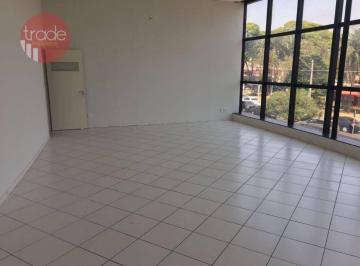 fb5f116961f910543edda6035752b2b8cfeb61b5 · Casa à venda, 1300 m² por R$ 6.500.000,00 - Alto da Boa Vista - Ribeirão Preto/SP