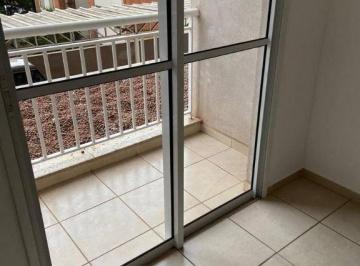 53df73d015343d5d5e2aa4cc24990810f27dbf92 · Apartamento a venda Ibiza