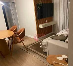 ac13db9e4a88328b4951097a2516c43df3f1eb94 · Apartamento com 2 dormitórios à venda, 60 m² por R$ 479.000,00 - Alto da Boa Vista - Ribeirão Preto/