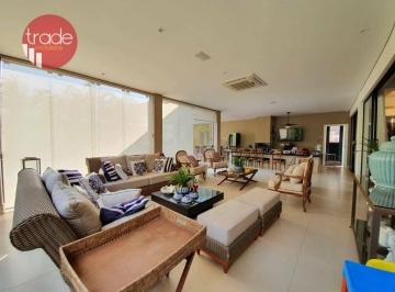 03798f772c06e73e4a1ca8588137914e2fc53c64 · Linda casa guapore