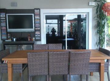 0d34551459d0842da573132ab1b7ff1c895aa861 · Casa residencial à venda, Condomínio Guaporé, Ribeirão Preto.