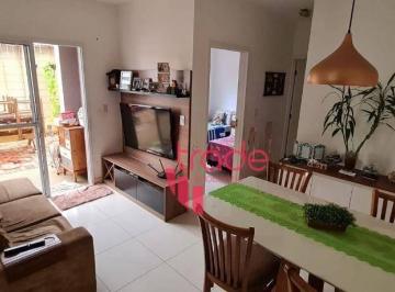 e9d735b3779252f5bc3b0efe2e660aab1433f893 · Apartamento Térreo à Venda de 02 Quartos no Bairro Jardim Manoel Penna em Ribeirão Preto com Quintal