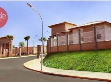 35a0c6c3c84e0caaaeea78fe05c7a61b1646446e · Terreno à venda, 550 m² por R$ 380.000,00 - Vista Bela - Ribeirão Preto/SP