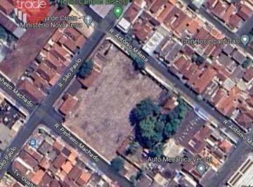f6098900b41929a629fb03d7df8578dbb4cb3bc5 · analia proposta