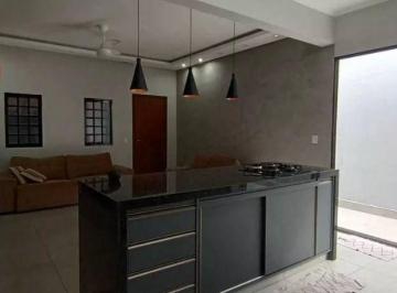 2cda123449c062d4a56ce5e6e18cd79aca15faaf · Casa à venda, 115 m² por R$ 680.000,00 - Residencial e Comercial Palmares - Ribeirão Preto/SP