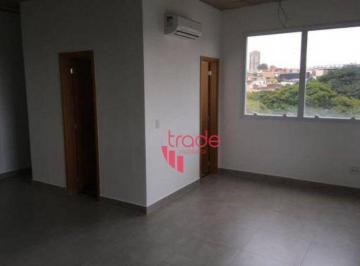 4703fb042a0dbaf4c3cfd0b68d6ea7a976b34317 · Sala Comercial à Venda no Bairro Jardim Palma Travassos em Ribeirão Preto com Ar-condicionado.