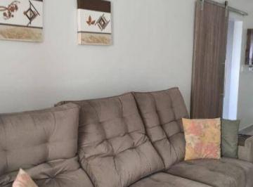 b1360ff6868f4e8f37cae687e1e46cc4b838592e · Apartamento à venda, 90 m² por R$ 532.000,00 - Parque dos Bandeirantes - Ribeirão Preto/SP