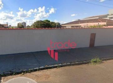 185bec390f7f129f3b276d2204d55d4df6313eb0 · Terreno à Venda no Bairro Ribeirânia em Ribeirão Preto com 767,38 m².