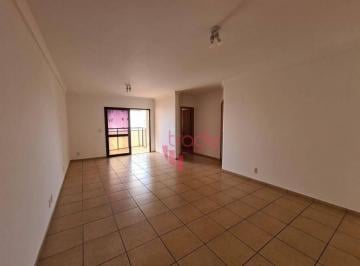 2ad5f9c92477fe9cb90d268558acac59a02f0a84 · Apartamento para Alugar de 04 Quartos sendo 01 Suíte no Jardim Irajá em Ribeirão Preto com Sacada.