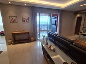 60eecfd0a2cfb9408bf11dbb26c16022a5c58feb · Apartamento 3 suites zona sul