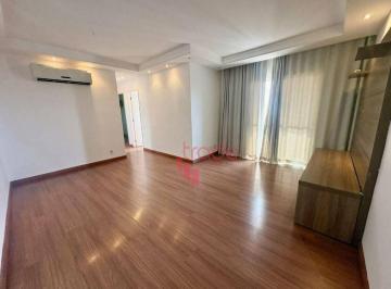 ef4f3ba1a76e617865946e4bdf1749d8647f19a2 · Apartamento para Alugar de 03 Quartos sendo 01 Suíte no Bairro Jardim Botânico em Ribeirão Preto com