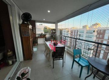 6a7498d69c3479e3016ba003be0567696782444d · Apartamento à Venda de 03 Quartos no Bairro Ribeirânia em Ribeirão Preto com Sacada Gourmet.