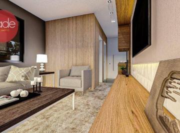 761073eb652741940cb858fdcf487e2890d4b5b9 · Apartamento com 3 dormitórios à venda, 89 m² por R$ 584.000,00 - Jardim Botânico - Ribeirão Preto/SP
