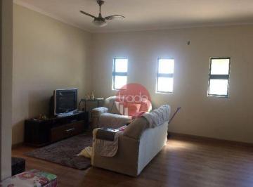 c22c6663059e309aafd8730668a98bff6ce89636 · Casa com 2 dormitórios à venda, 70 m² por R$ 370.000,00 - Jardim Florestan Fernandes - Ribeirão Pret