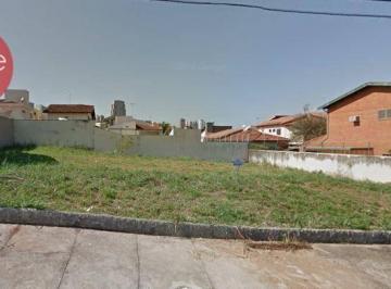 e154a18175710cbb3b30b0d865ca95a04a19b6ba · Lotes à Venda no Alto da Boa Vista em Ribeirão Preto.