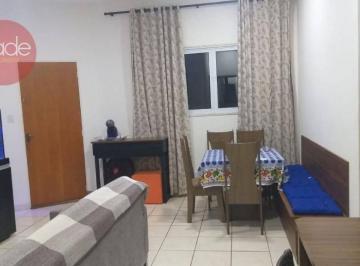 b6d096399e0a95ab02e3f66b5b5b5ff247813bd8 · Apartamento á Venda de 02 Quartos no Jardim Itaú em Ribeirão Preto Próximo da USP.