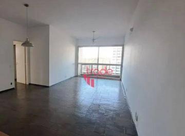 c9de1fdf7523c4c8f88923f6ed0064484133ef65 · Apartamento à Venda de 03 Quartos no Bairro Centro em Ribeirão Preto com Sacada.