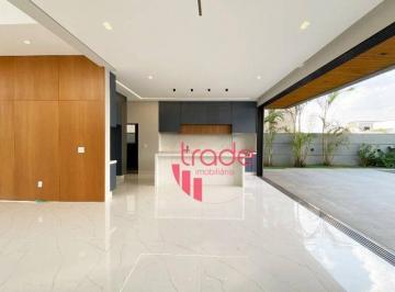 00bef1a789856b0bb217ce6bebb1df1adc3207f7 · Casa com 3 dormitórios à venda, 350 m² por R$ 3.600.000,00 - Alphaville - Ribeirão Preto/SP
