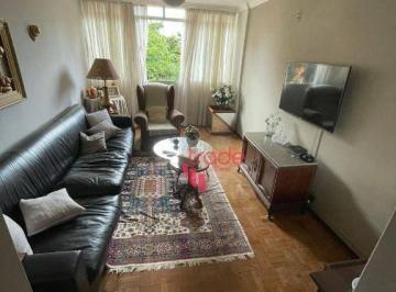 fa851ecf9ba89805b5264631c7e47c8213ae3acf · Apartamento com 3 dormitórios à venda, 164 m² por R$ 500.000,00 - Centro - Ribeirão Preto/SP