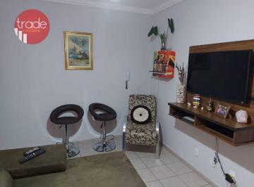 278e5218ec913d6d2feb2ee358834fda942b9498 · Apartamento para vender na Av Caramuru com 2 dormitórios. Oportunidade.