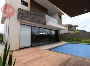 04aba185f0ada20b9732448d61cebb3645af6c8f · Casa à venda, 355 m² por R$ 3.000.000,00 - Vila do Golf - Ribeirão Preto/SP